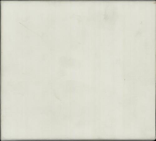 洋楽 1981-1998 / DEAD CAN DANCE Dead Can Dance (1981–1998) - Wikipedia